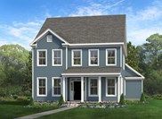 2201 Sanibel Lane (Plan Unknown)