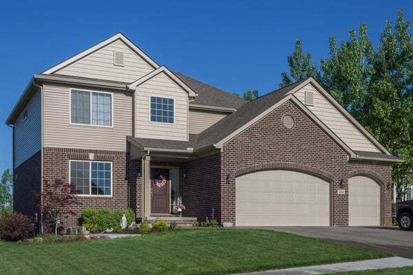 Grand Blanc, MI 48439