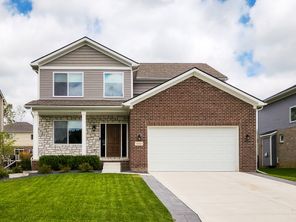 Harrison Forestview Est ES