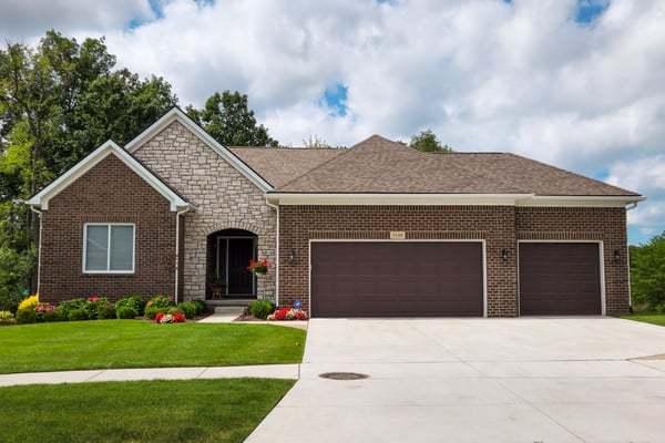 New Baltimore, MI 48047