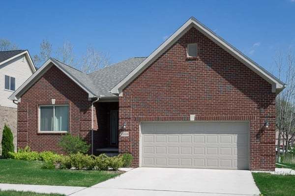 New Baltimore, MI 48047