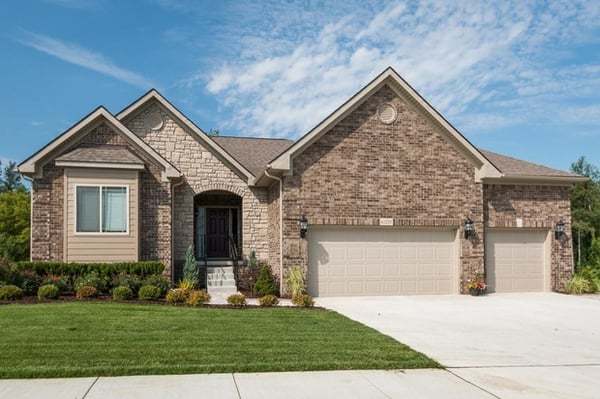 New Baltimore, MI 48047