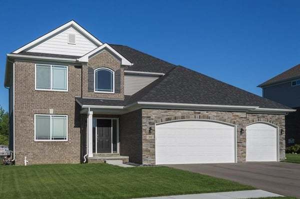 New Baltimore, MI 48047