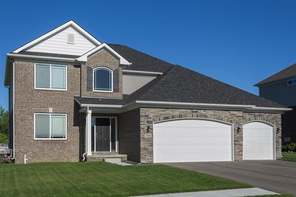 Dover Forestview Est ES