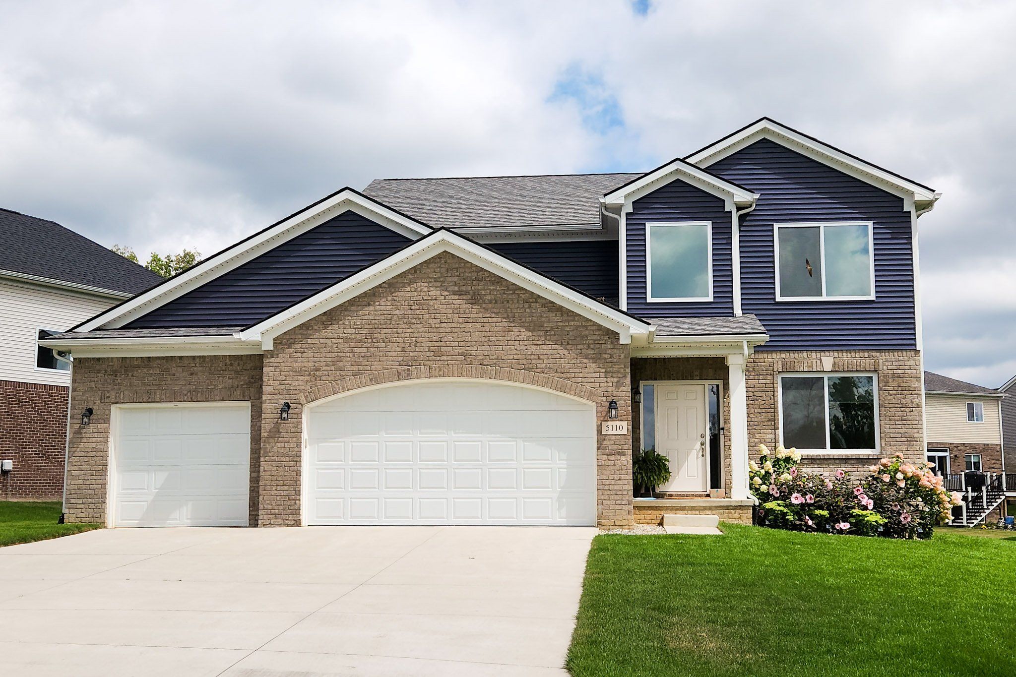 New Baltimore, MI 48047