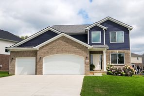 Everest Forestview Est ES