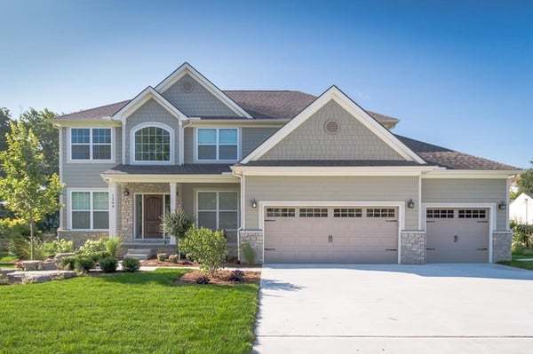 New Baltimore, MI 48047