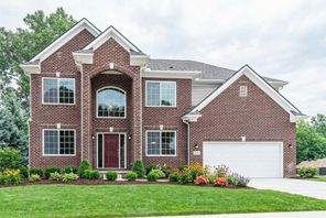 Franklin II Forestview Est ES