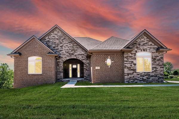 New Baltimore, MI 48047