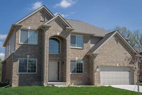 New Baltimore, MI 48047