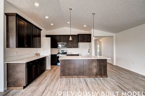 4260 N Arrowleaf Loop Listings (Plan Unknown)