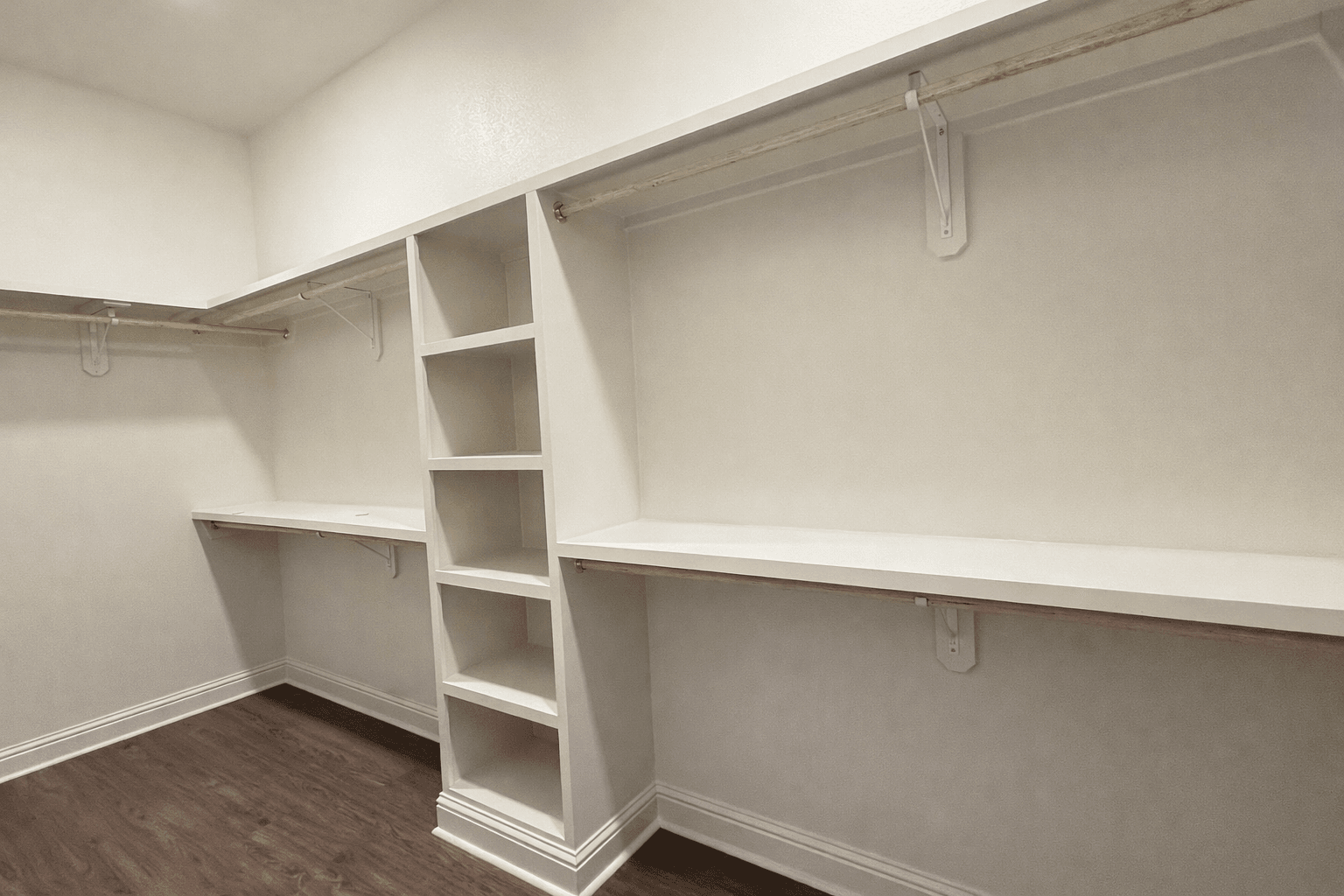 Baton Rouge, LA 70810