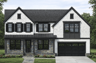 6217 Plainview Road. Bethesda, MD 20817