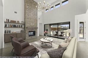 681 Capella CT (Plan Unknown)