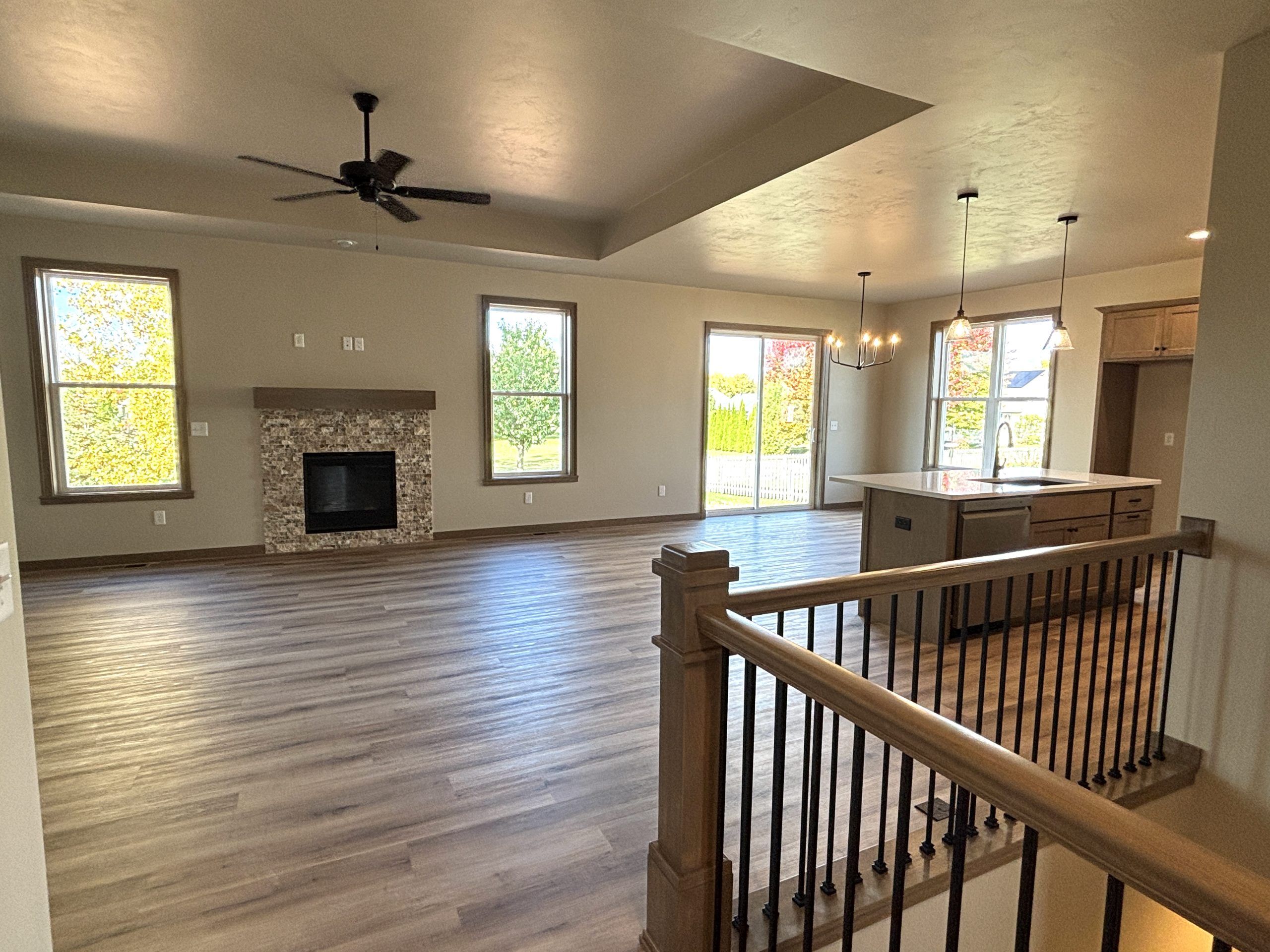 2715 County Rd Ii. Neenah, WI 54956