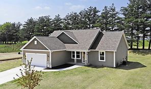 Fields Of Delavan Lot 1 220 Linden LN Delavan WI (Plan Unknown)