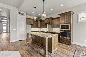 Available Home Details
