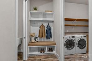 Available Home Details