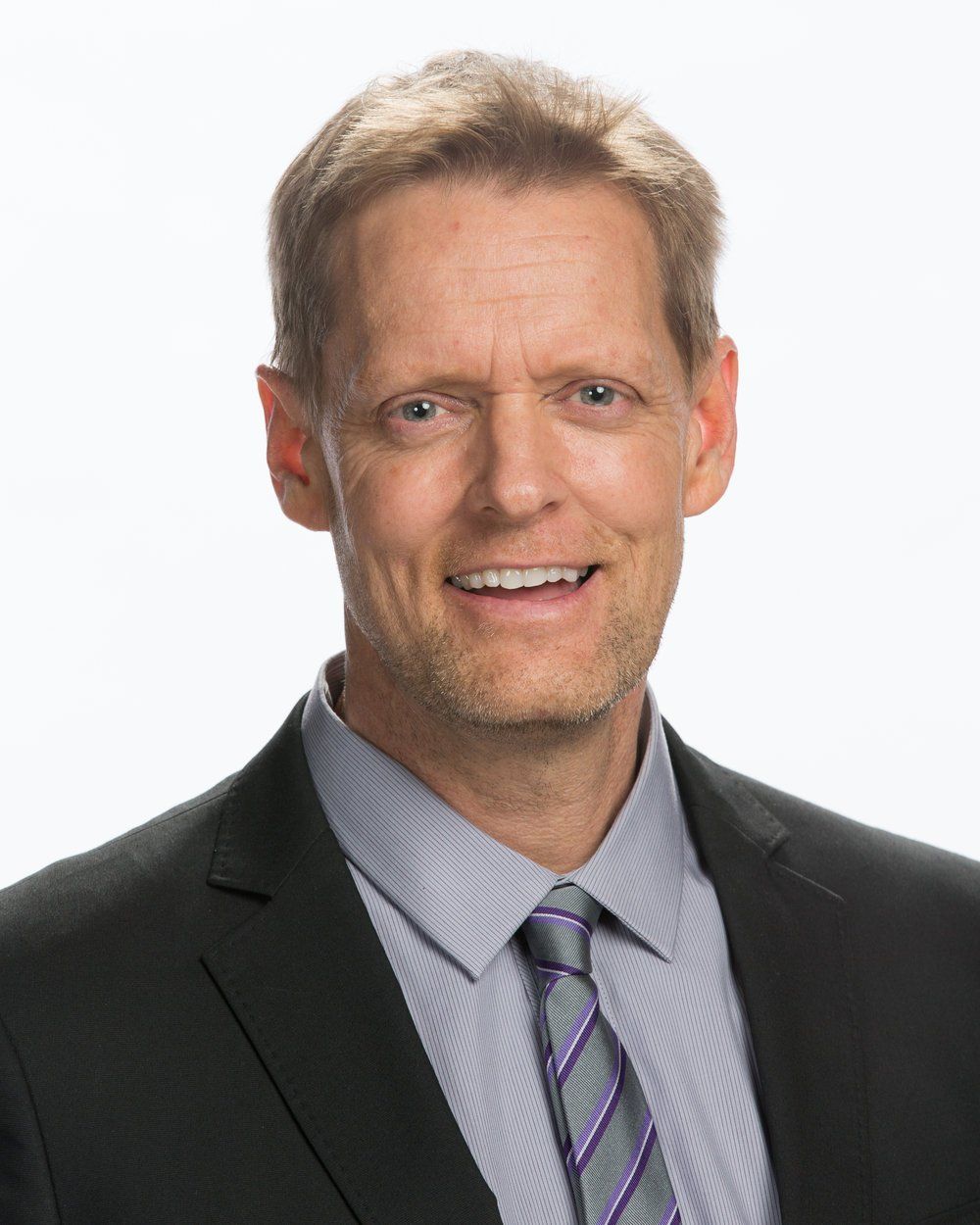 casa en Mortgage Options por SunRiver Communities