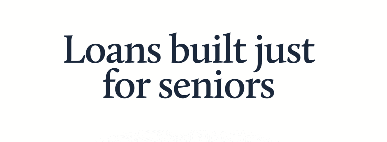 casa en Mortgage Options por SunRiver Communities