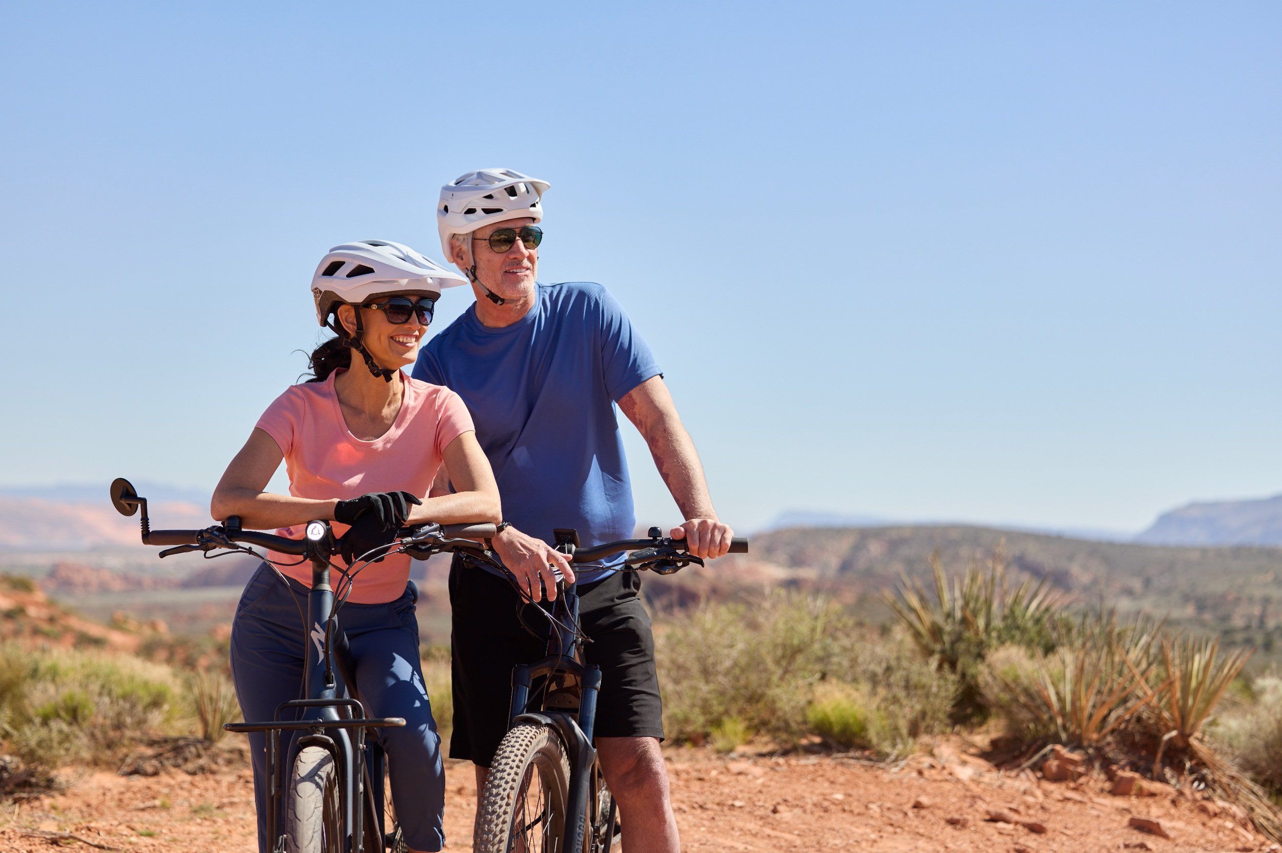 Find Your Dream Home At Sin ST - Saint George, UT