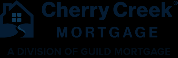 casa en Mortgage Options por SunRiver Communities