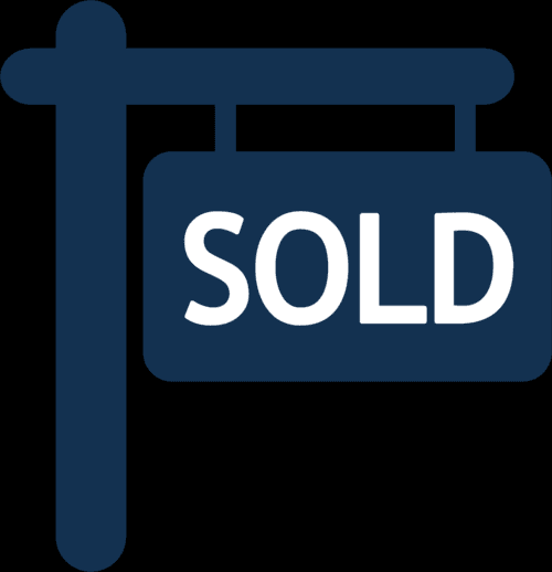 casa en Find Your Dream Home At Sin ST por SunRiver Communities