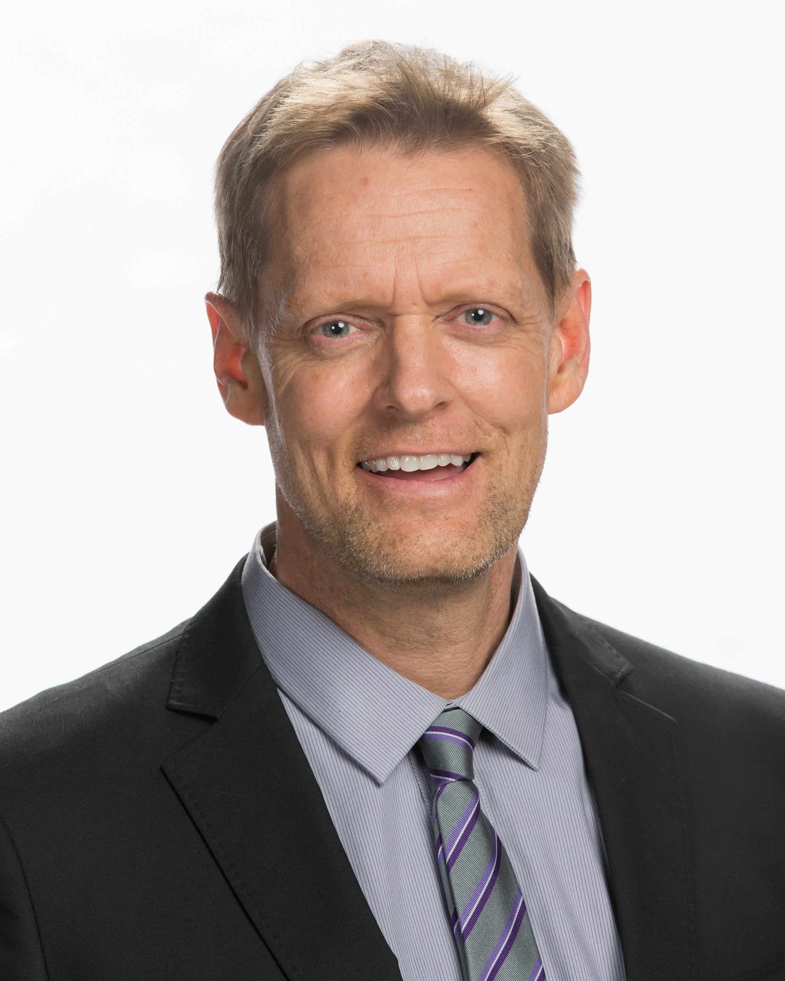 casa en Find Your Dream Home At Sunriver IN ST por SunRiver Communities