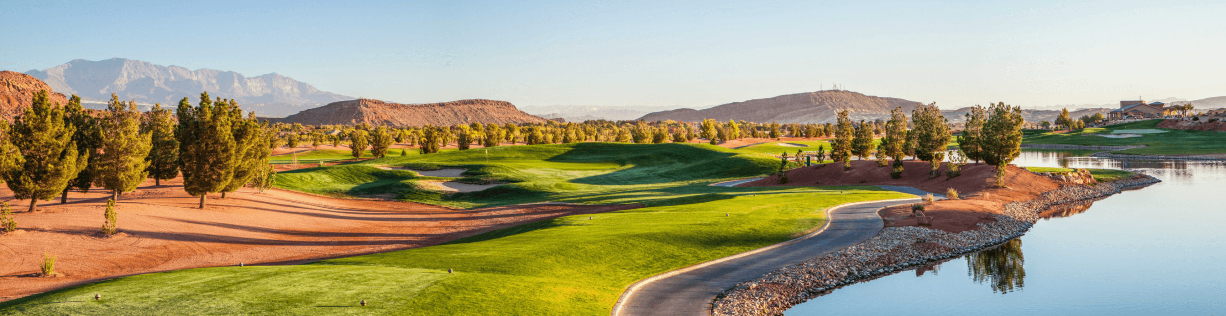 casa en Find Your Dream Home At Sin ST por SunRiver Communities