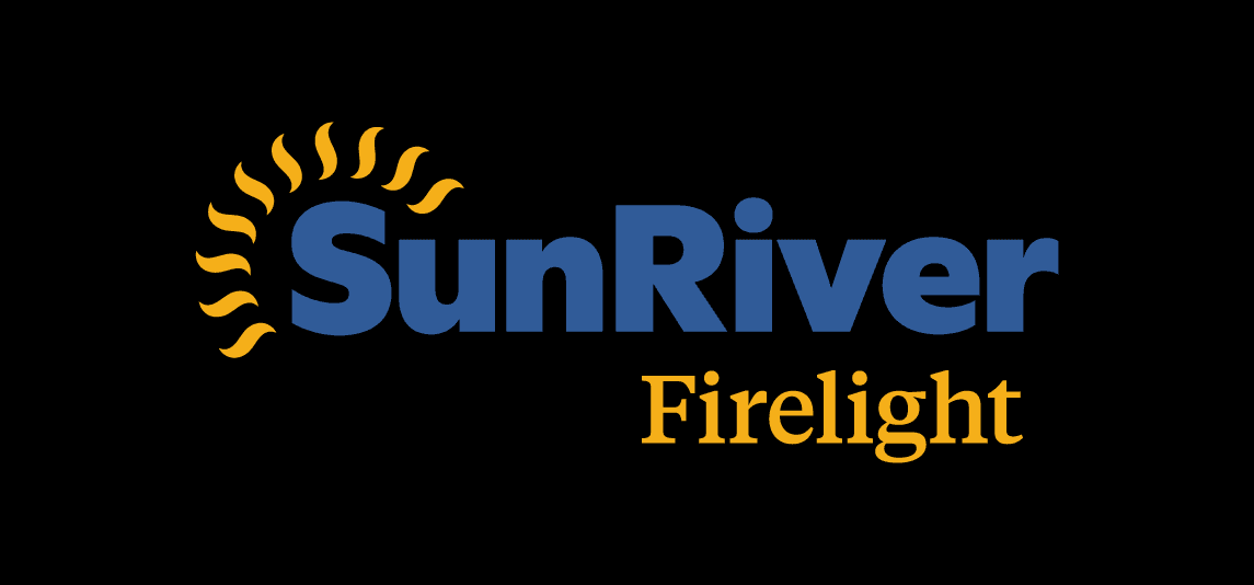 Find Your Dream Home At Sunriver IN ST por SunRiver Communities en St. George Utah