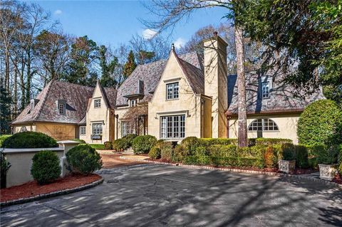 Plan 27 - Madison Trace: Lawrenceville, Georgia - Kittle Homes