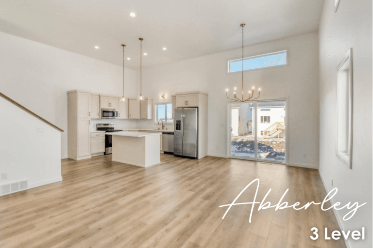 West Fargo, ND 58078