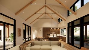 6410 Wilbur Drive (Plan Unknown)
