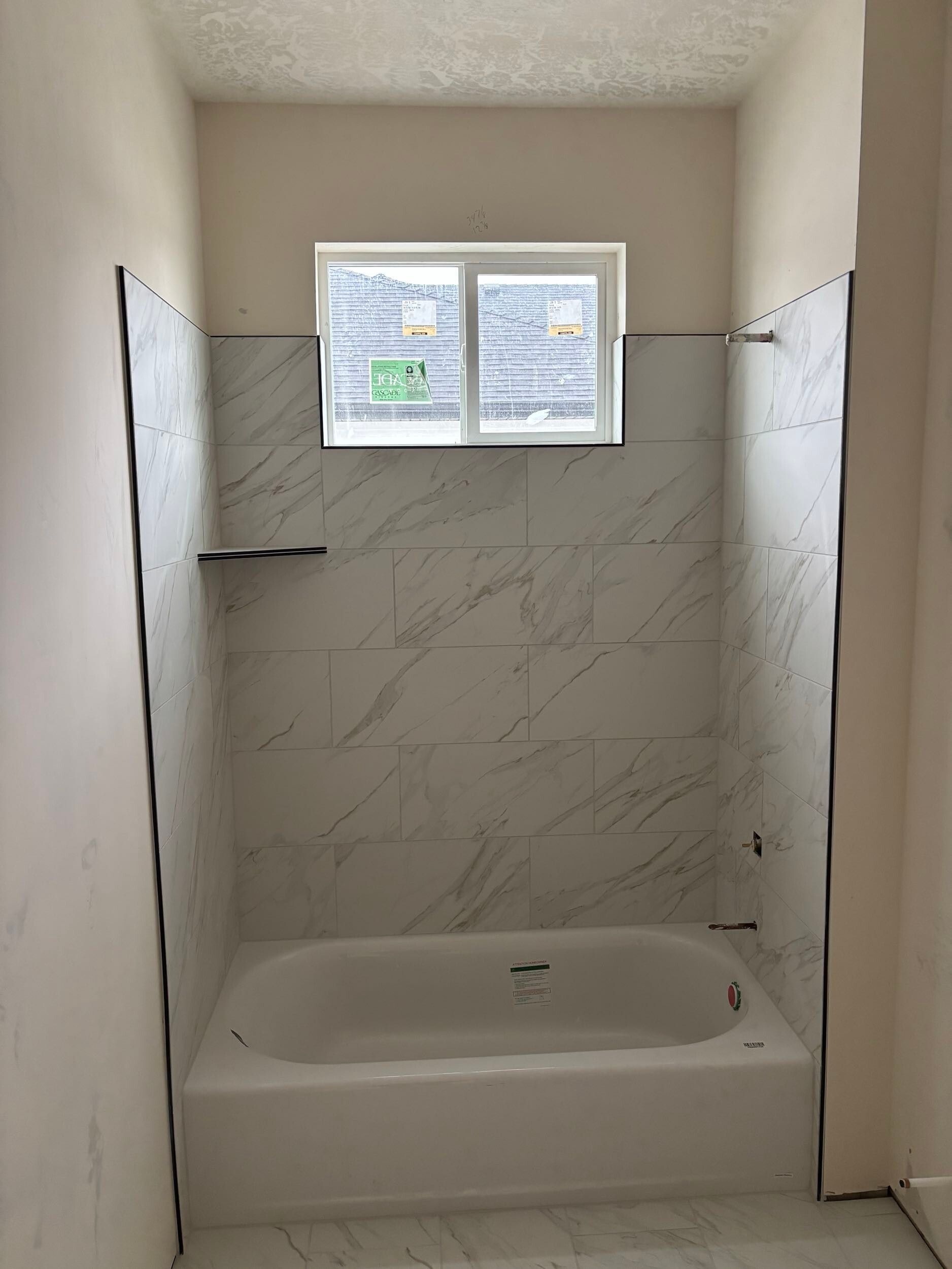 Sunview Estates por Steve Austin Homes en Salt Lake City-Ogden Utah