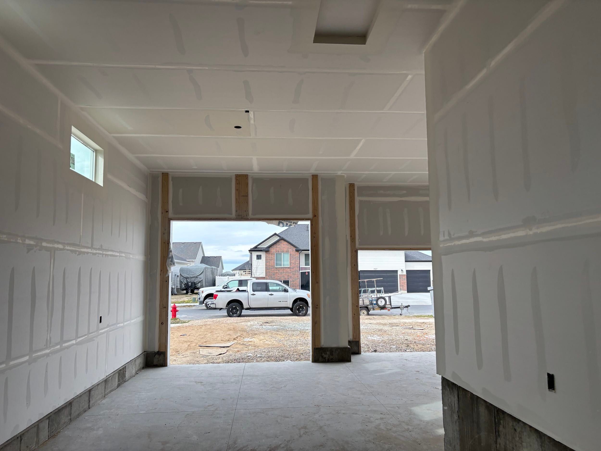 Sunview Estates - Clearfield, UT