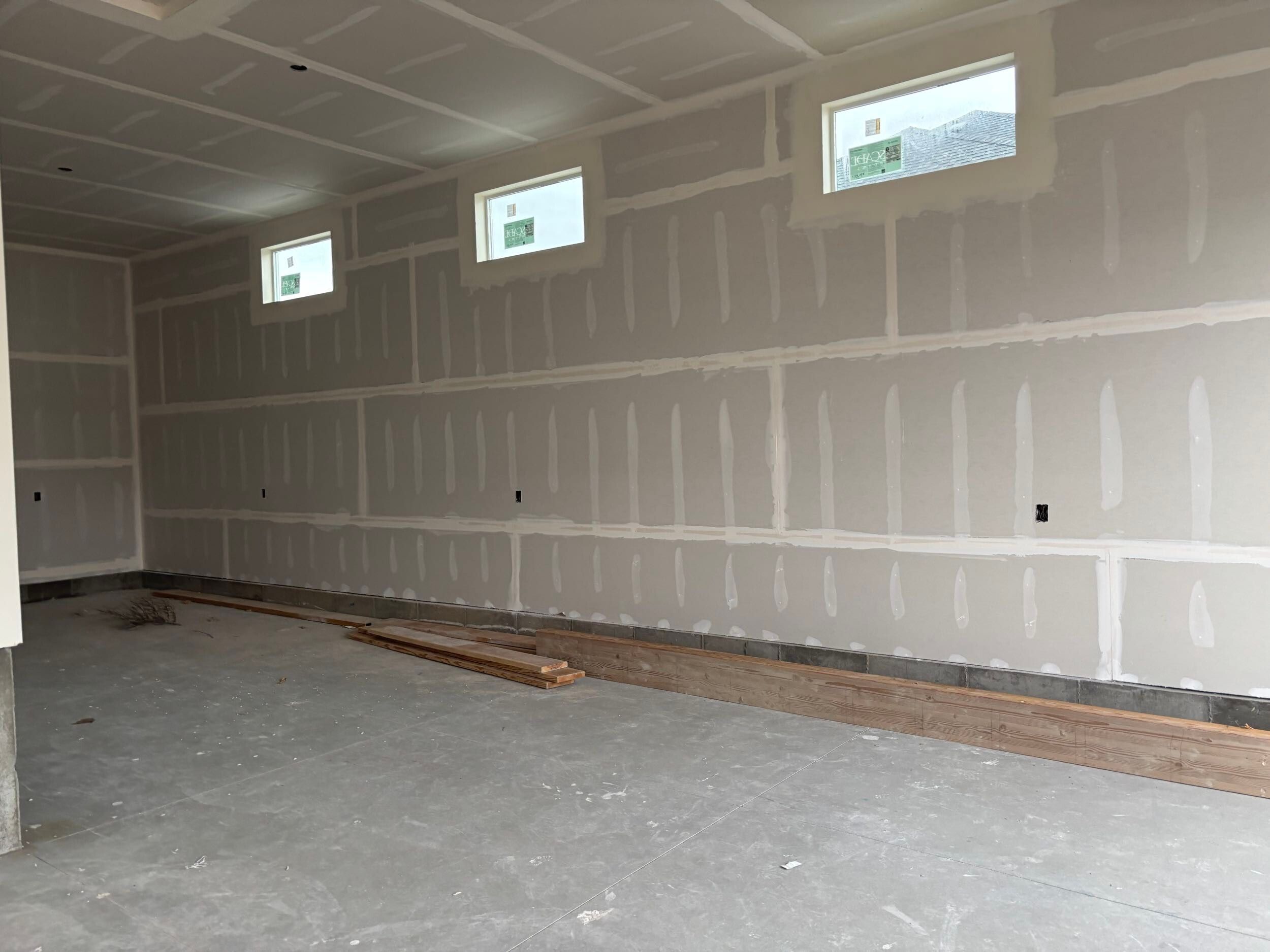 Sunview Estates - Clearfield, UT