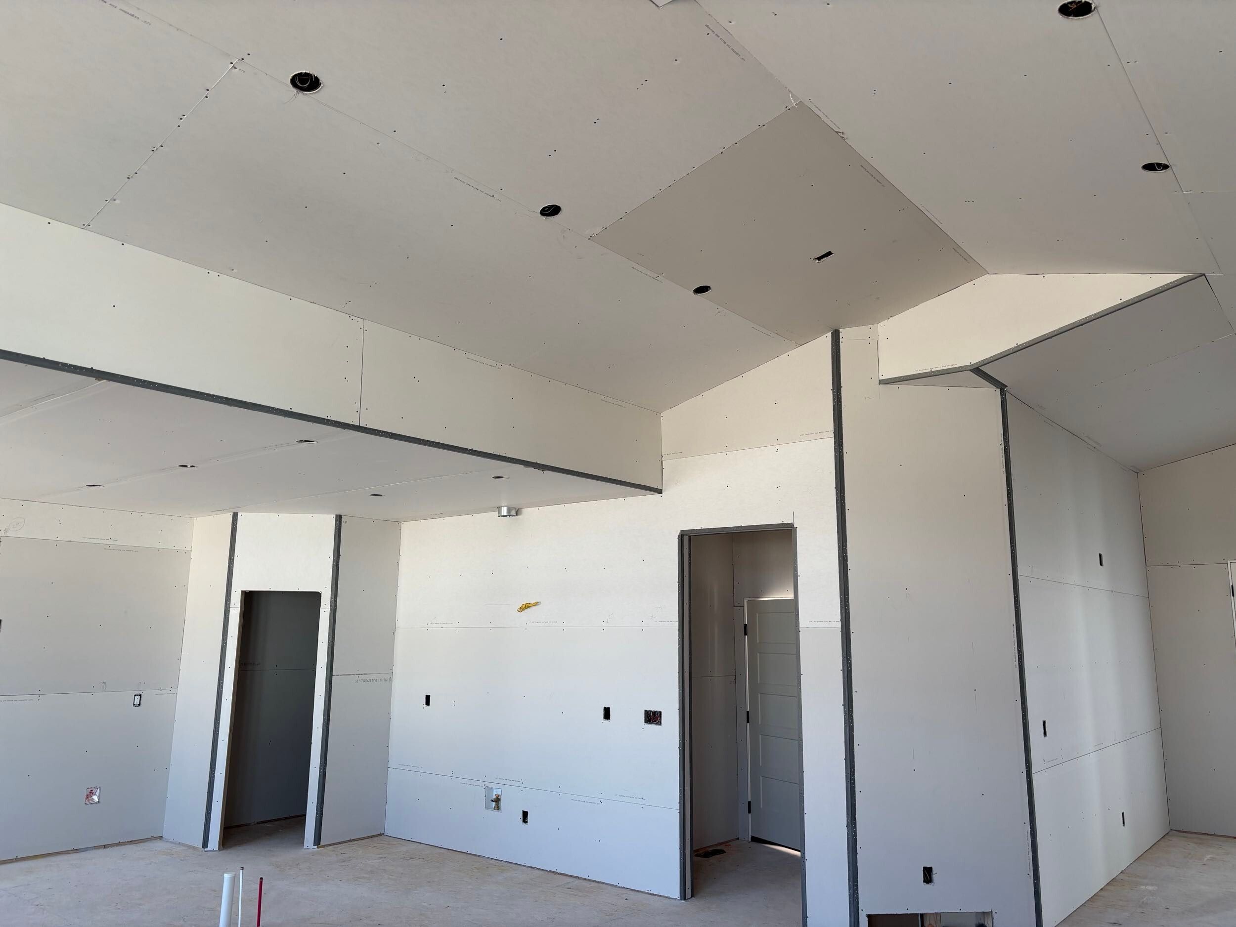 Plan Unknown - Sunview Estates: Clearfield, Utah - Steve Austin Homes