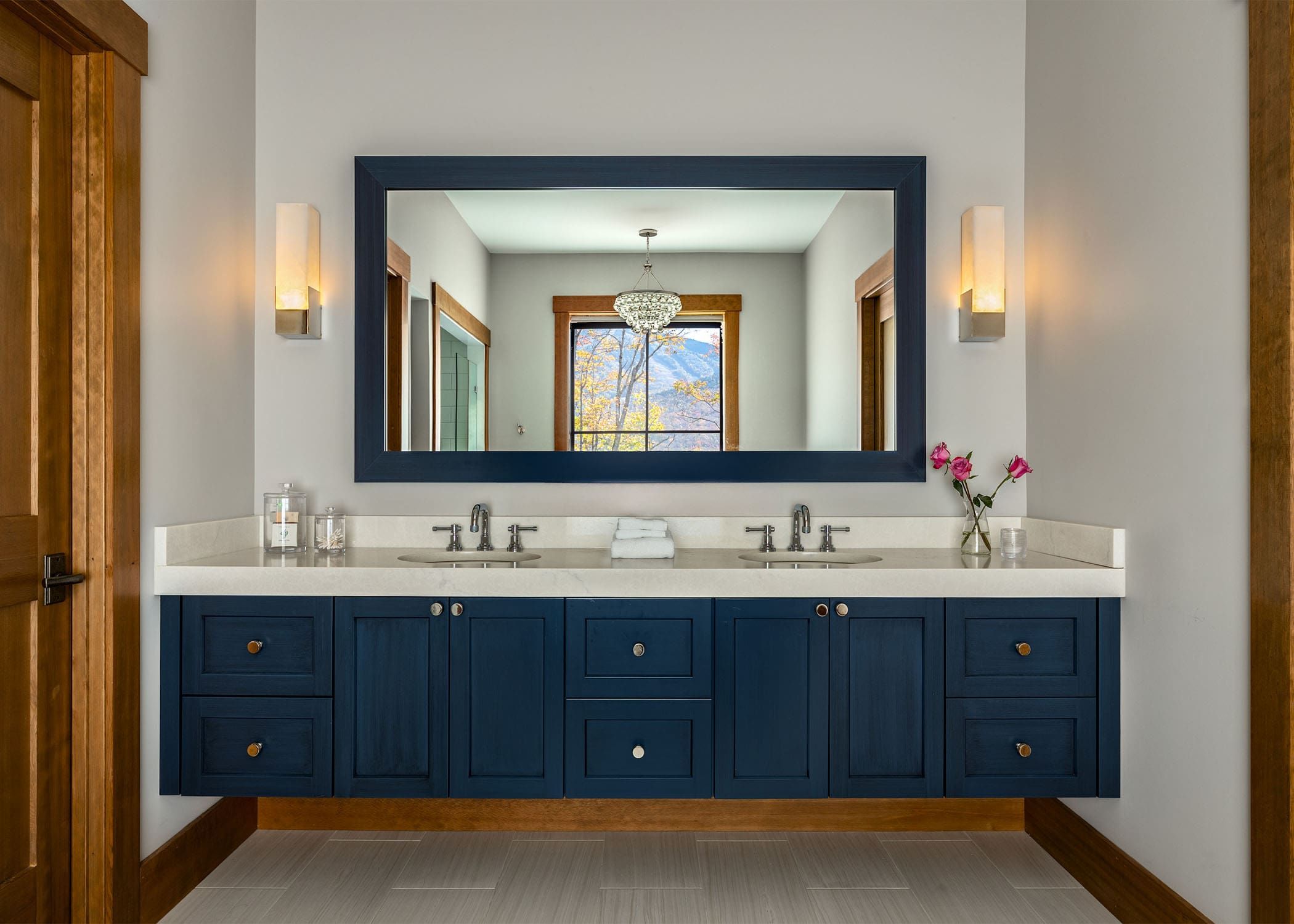 casa en Timberpeg por Timberpeg