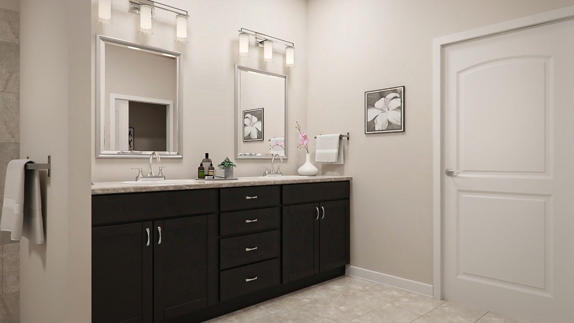 Apple Ridge por Apple Tree Homes en Appleton-Oshkosh Wisconsin