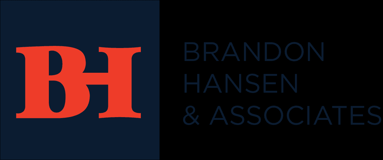 casa en Mortgage Options por SunRiver Communities