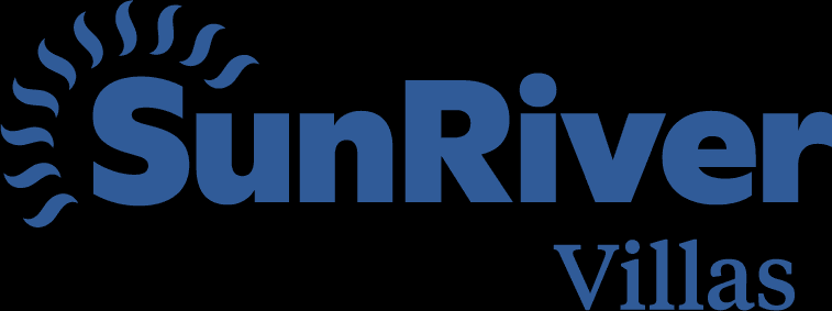 casa en Find Your Dream Home At Sin ST por SunRiver Communities