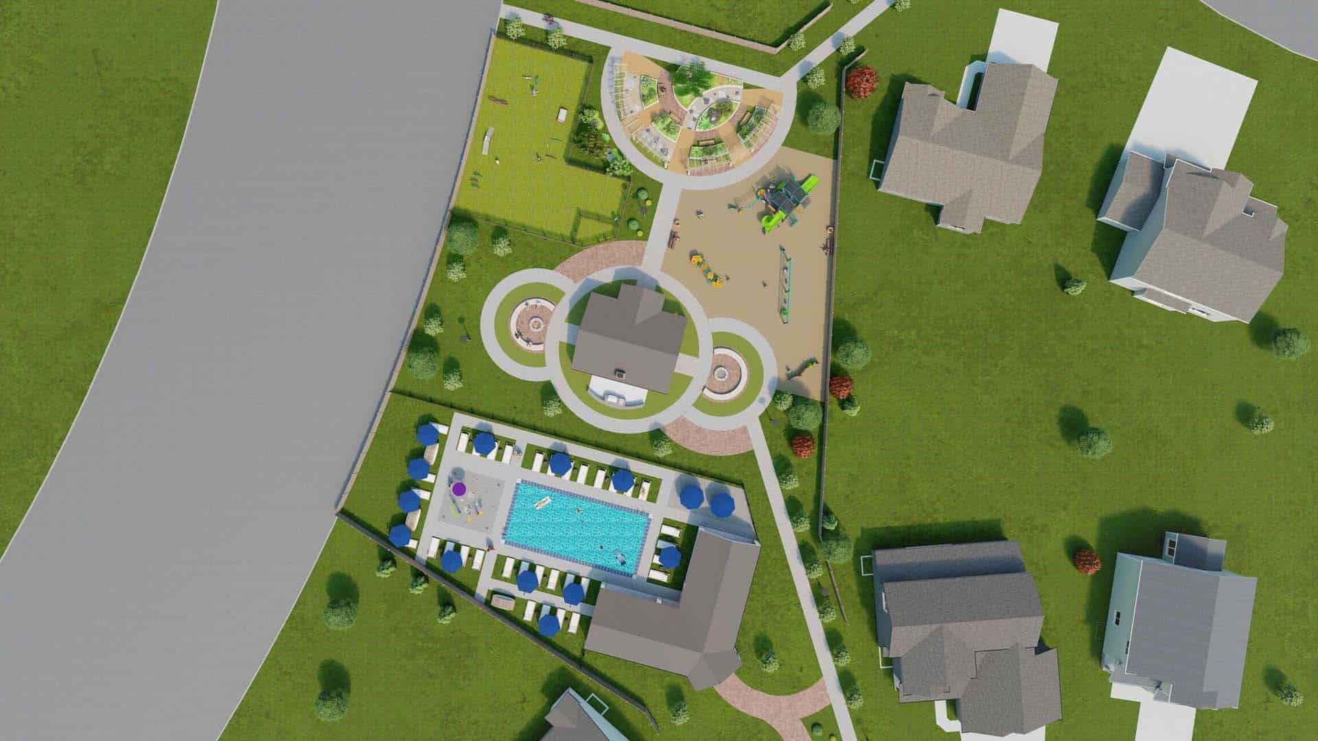 1815 38Th St S Fargo. Fargo, ND 58103