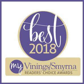 469 Emily Reed Lane Atlanta (Plan Unknown)