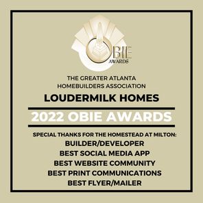 5211 Powers Ferry Road Sandy Springs GA (Plan Unknown)
