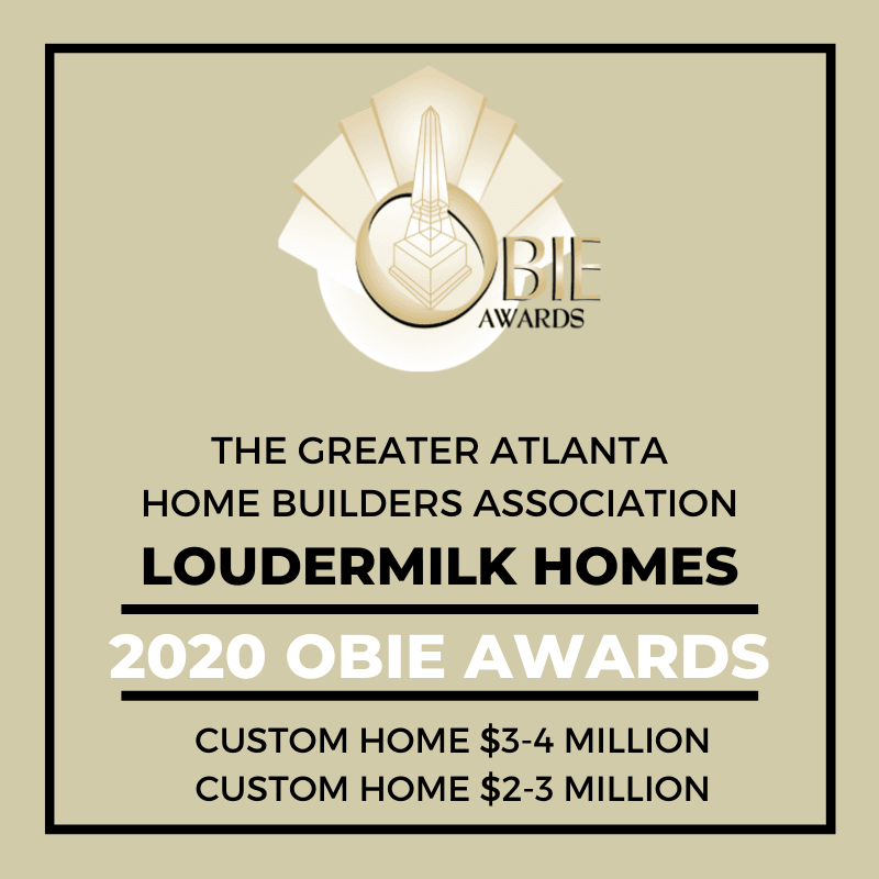 3116 Balley Forrest Drive Alpharetta Ga. Atlanta, GA 30339