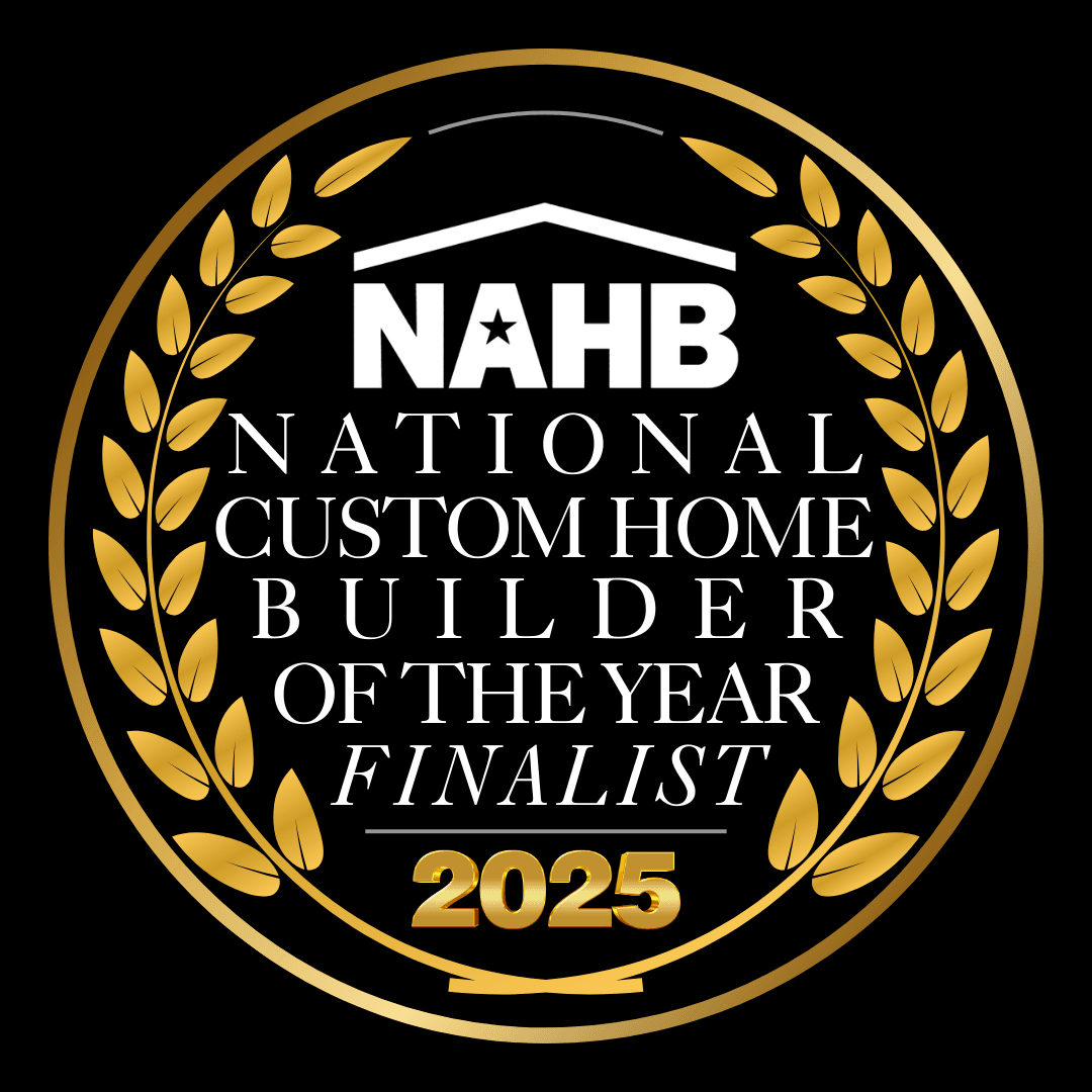 casa en Loudermilk Homes por Loudermilk Homes