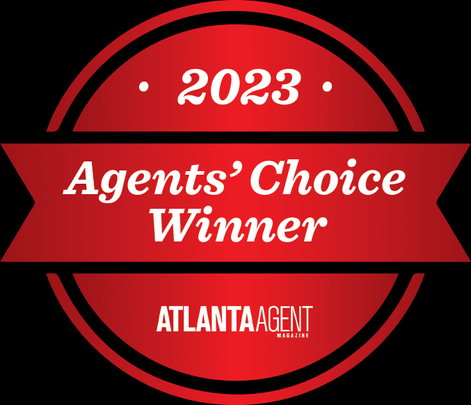 casa en Loudermilk Homes por Loudermilk Homes