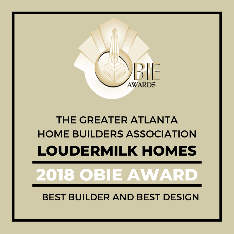 Lot 2 Saratay Falls Drive Cashiers Nc. Atlanta, GA 30339