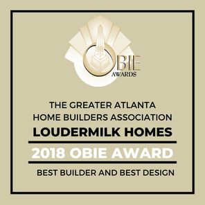 Lot 2 Saratay Falls Drive Cashiers NC (Plan Unknown)