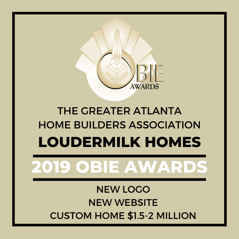 Lot 2 Saratay Falls Drive Cashiers Nc. Atlanta, GA 30339